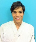 TAWAN LUCAS – 1º KYU (FAIXA MARROM)